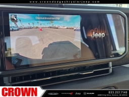 Jeep Gladiator Willys 41 4x4 2026