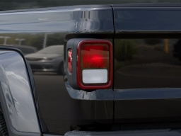 Jeep Gladiator Sahara 4x4 2026