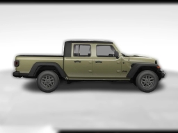 Jeep Gladiator Sport 4x4 2026