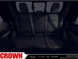 Jeep Gladiator Sport 4x4 2026