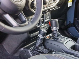 Jeep Gladiator Sport S 4x4 2026