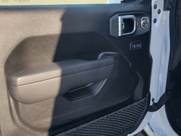 Jeep Gladiator Sport S 4x4 2026