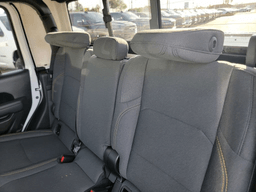 Jeep Gladiator Sport S 4x4 2026