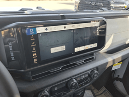 Jeep Gladiator Sport S 4x4 2026