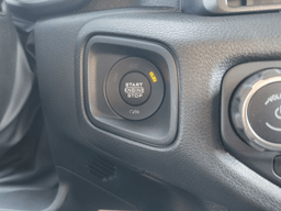 Jeep Gladiator Sport S 4x4 2026