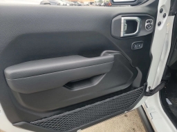 Jeep Gladiator Willys 4x4 2026