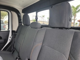 Jeep Gladiator Willys 4x4 2026