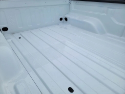 Jeep Gladiator Willys 4x4 2026