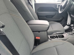 Jeep Gladiator Willys 4x4 2026