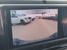 Jeep Gladiator Willys 4x4 2026