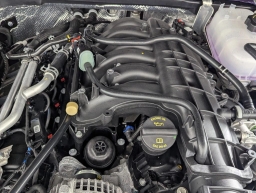 Jeep Gladiator Sport 4x4 2026