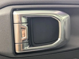 Jeep Gladiator Sport 4x4 2026