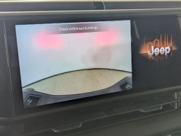 Jeep Gladiator Sport 4x4 2026