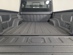 Jeep Gladiator Sport 4x4 2026