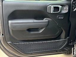 Jeep Gladiator Sport S 4x4 2026