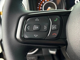 Jeep Gladiator Sport S 4x4 2026