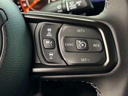 Jeep Gladiator Sport S 4x4 2026