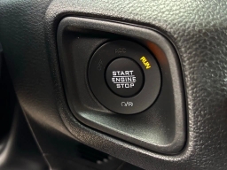 Jeep Gladiator Sport S 4x4 2026