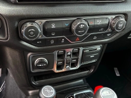 Jeep Gladiator Sport S 4x4 2026