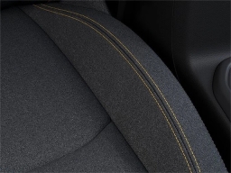 Jeep Gladiator Willys 4x4 2026