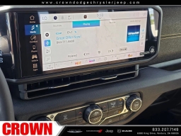 Jeep Gladiator Willys 41 4x4 2026