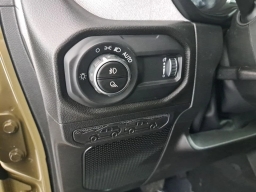 Jeep Gladiator Sport S 4x4 2026