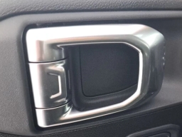 Jeep Gladiator Sport S 4x4 2026