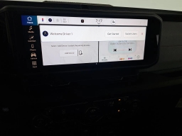 Jeep Gladiator Sport S 4x4 2026