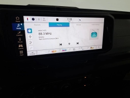 Jeep Gladiator Sport S 4x4 2026