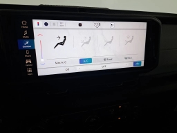 Jeep Gladiator Sport S 4x4 2026