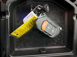 Jeep Gladiator Sport S 4x4 2026