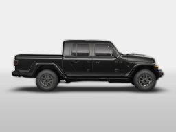 Jeep Gladiator Sport S 4x4 2026