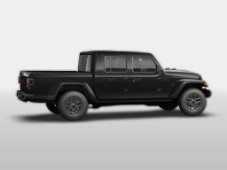 Jeep Gladiator Sport S 4x4 2026