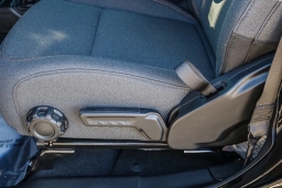 Jeep Gladiator Willys 4x4 2026