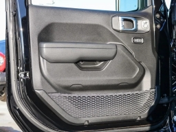 Jeep Gladiator Willys 4x4 2026