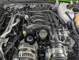 Jeep Gladiator Sport S 4x4 2026