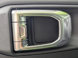 Jeep Gladiator Sport S 4x4 2026