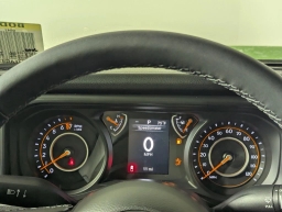 Jeep Gladiator Sport S 4x4 2026