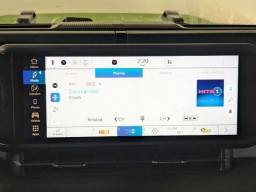 Jeep Gladiator Sport S 4x4 2026