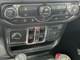 Jeep Gladiator Sport S 4x4 2026