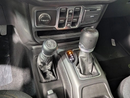 Jeep Gladiator Sport S 4x4 2026