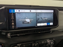 Jeep Gladiator Sport S 4x4 2026