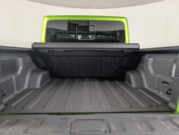 Jeep Gladiator Sport S 4x4 2026