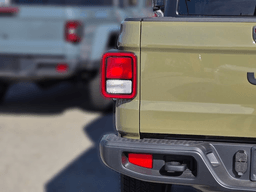 Jeep Gladiator Sport S 4x4 2026