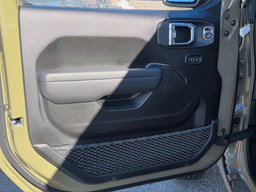 Jeep Gladiator Sport S 4x4 2026