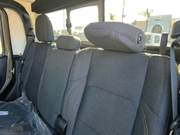 Jeep Gladiator Sport S 4x4 2026