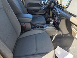 Jeep Gladiator Sport S 4x4 2026