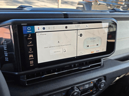 Jeep Gladiator Sport S 4x4 2026