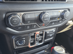 Jeep Gladiator Sport S 4x4 2026