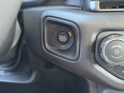 Jeep Gladiator Sport S 4x4 2026